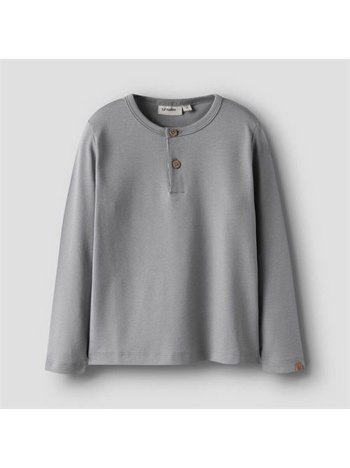 LIL ATELIER | 13245613ULTIMATE GREY